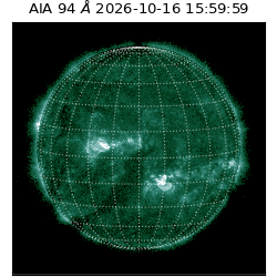 saia - 2026-10-16T15:59:59.120000
