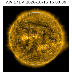 saia - 2026-10-16T16:00:09.348000