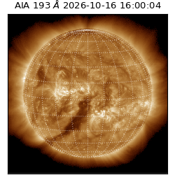 saia - 2026-10-16T16:00:04.842000