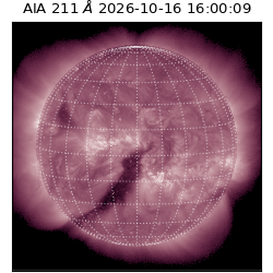 saia - 2026-10-16T16:00:09.624000