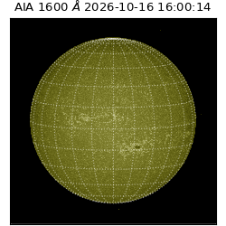 saia - 2026-10-16T16:00:14.123000
