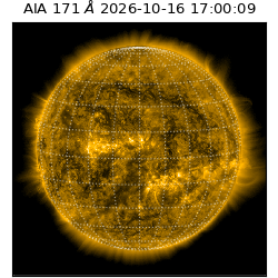 saia - 2026-10-16T17:00:09.348000