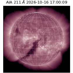 saia - 2026-10-16T17:00:09.624000