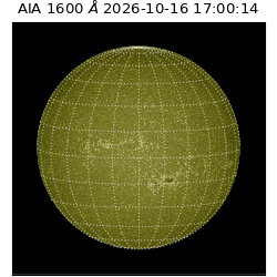saia - 2026-10-16T17:00:14.123000