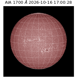saia - 2026-10-16T17:00:28.723000