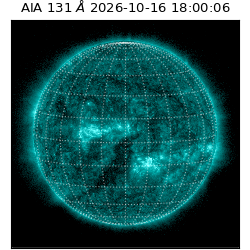 saia - 2026-10-16T18:00:06.629000