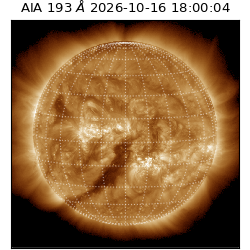saia - 2026-10-16T18:00:04.842000