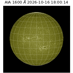 saia - 2026-10-16T18:00:14.123000