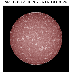 saia - 2026-10-16T18:00:28.717000
