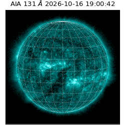 saia - 2026-10-16T19:00:42.621000