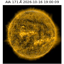 saia - 2026-10-16T19:00:09.349000