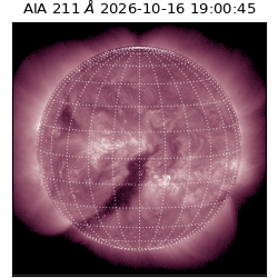 saia - 2026-10-16T19:00:45.624000