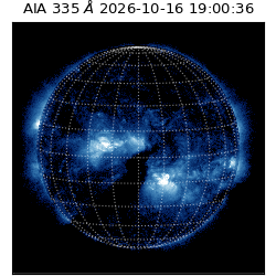 saia - 2026-10-16T19:00:36.623000