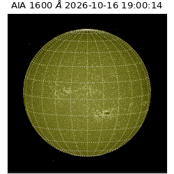 saia - 2026-10-16T19:00:14.123000