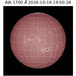 saia - 2026-10-16T19:00:28.717000