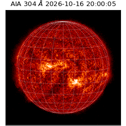 saia - 2026-10-16T20:00:05.128000
