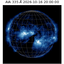 saia - 2026-10-16T20:00:00.622000