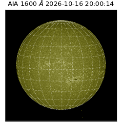 saia - 2026-10-16T20:00:14.123000