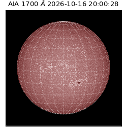 saia - 2026-10-16T20:00:28.719000