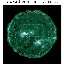 saia - 2026-10-16T21:00:35.120000