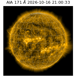 saia - 2026-10-16T21:00:33.347000