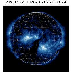 saia - 2026-10-16T21:00:24.620000