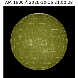saia - 2026-10-16T21:00:38.124000