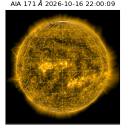 saia - 2026-10-16T22:00:09.348000