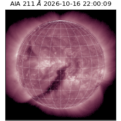 saia - 2026-10-16T22:00:09.622000