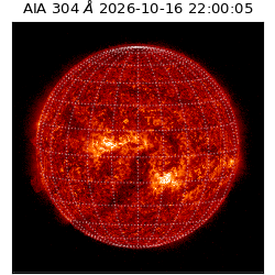 saia - 2026-10-16T22:00:05.128000