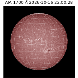 saia - 2026-10-16T22:00:28.719000