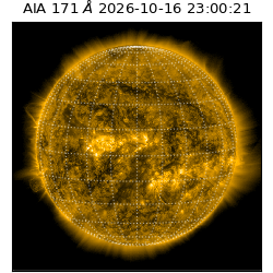 saia - 2026-10-16T23:00:21.348000