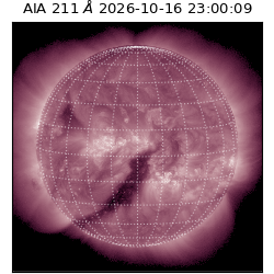 saia - 2026-10-16T23:00:09.632000