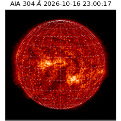 saia - 2026-10-16T23:00:17.128000