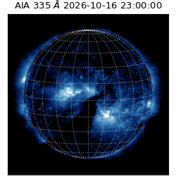 saia - 2026-10-16T23:00:00.622000