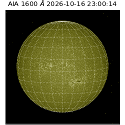 saia - 2026-10-16T23:00:14.122000