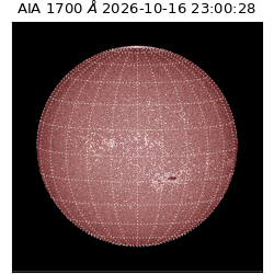 saia - 2026-10-16T23:00:28.720000