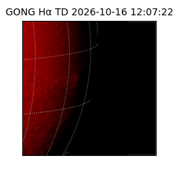 gong - 2026-10-16T12:07:22