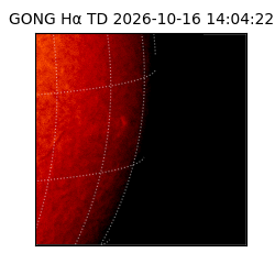 gong - 2026-10-16T14:04:22