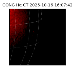 gong - 2026-10-16T16:07:42