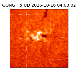 gong - 2026-10-16T04:00:02