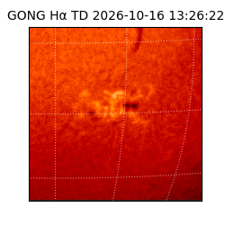 gong - 2026-10-16T13:26:22