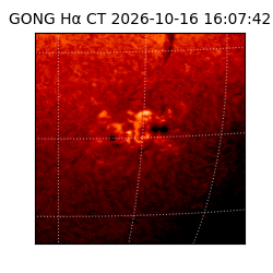 gong - 2026-10-16T16:07:42