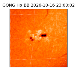 gong - 2026-10-16T23:00:02