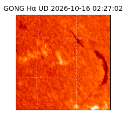gong - 2026-10-16T02:27:02