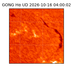 gong - 2026-10-16T04:00:02