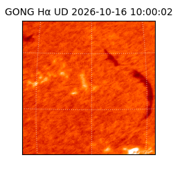 gong - 2026-10-16T10:00:02