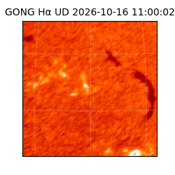 gong - 2026-10-16T11:00:02