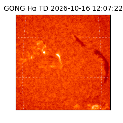 gong - 2026-10-16T12:07:22