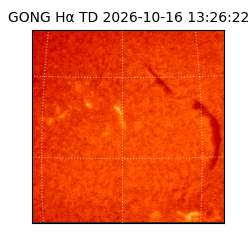 gong - 2026-10-16T13:26:22